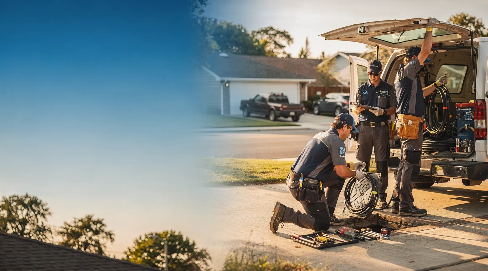 Water Softener Installation in Sutter, CA near me